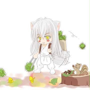 ようこさま
