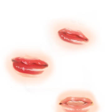 練習