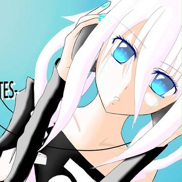 IA_-ARIA_ON_THE_PLANETES-　書き直し