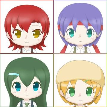 一ヶ月以上かけて