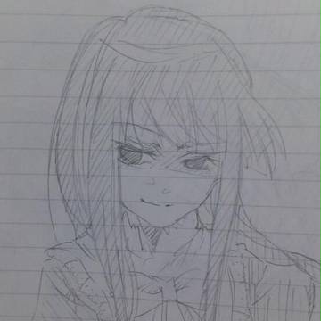 ベルンカステル