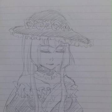 ワルギリア