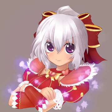 にゃんたろ