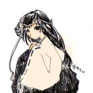 みこさん