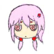Yuzuriha Inori