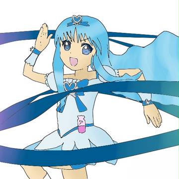 はとぷり♪♪