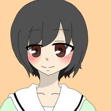 ともだち