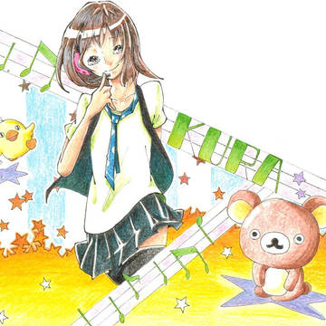 【にこ生】くらりまっ