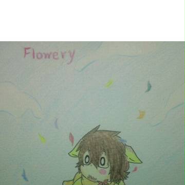 訛り実況落書き