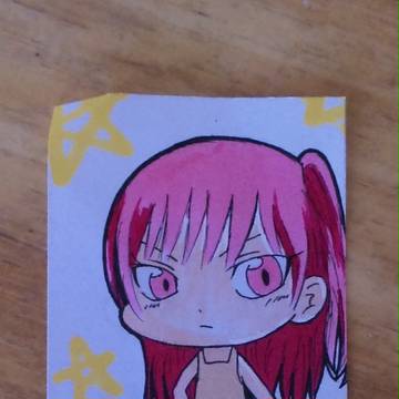 ラミカまとめ