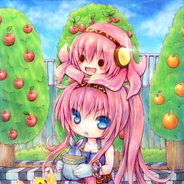 ちょっと探検