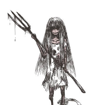 ×