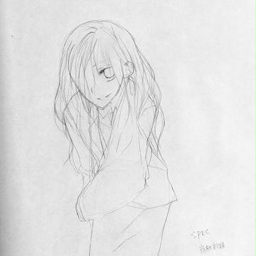 とーまさん