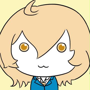 仆と契约して、宇宙人になってよ!【中國語注意】