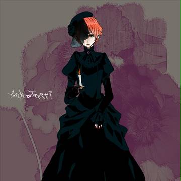 【ピクAS】 アジリタ 【Trick or Treat!】