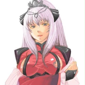 テスト