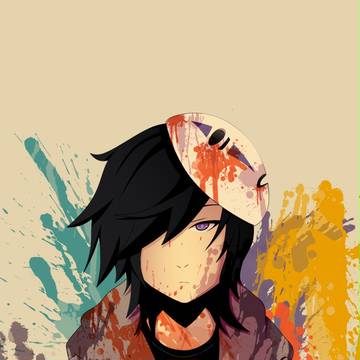 Playing Paint