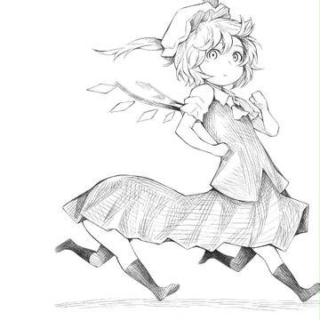 キリンドール・スカーレット