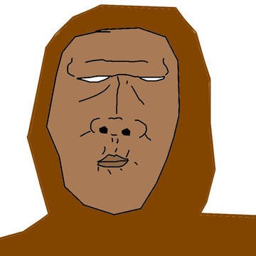 エネゴリラくん