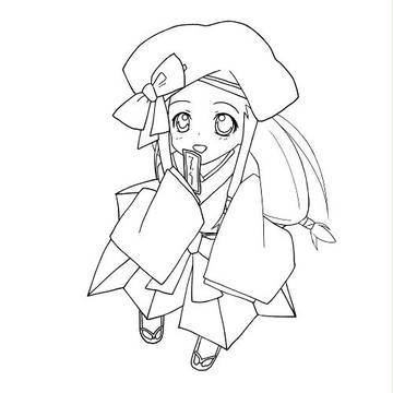 るるは