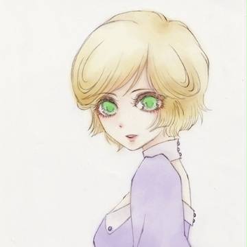 秋なので