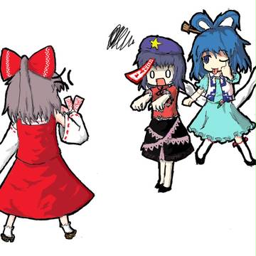 。。。。。。。。。。??