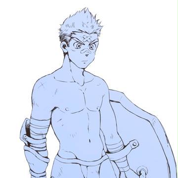 ドラクエ10