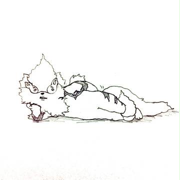 ブサモン４