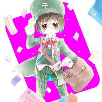 ★