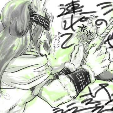 ログ