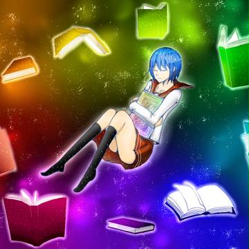 あなたの一冊