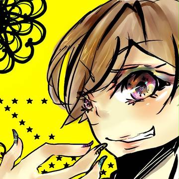 なんてこった・・・
