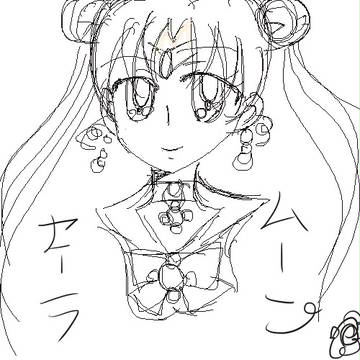 ｓａｉｌｏｒｍｏｏｎ