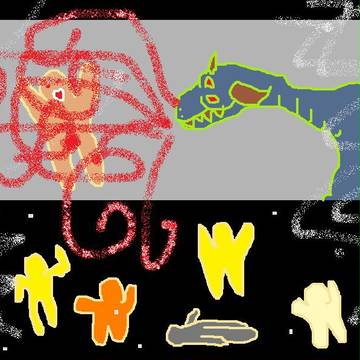狂乱鑑賞会