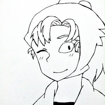 いさっくん！！