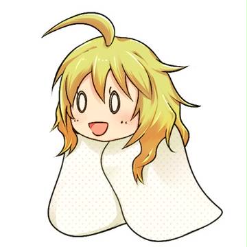 フトンサイコー