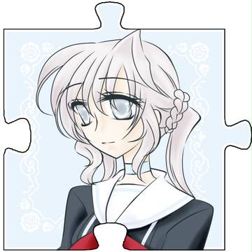 【色彩学園】3周年【色学パズル】