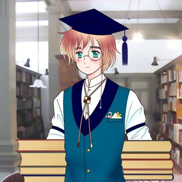 【捏ヘタ】古書の聖地・ヘイさん【改訂版】