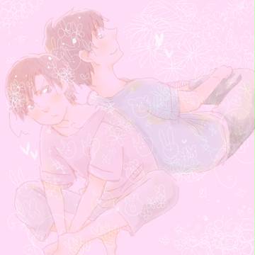 なかよしこよし
