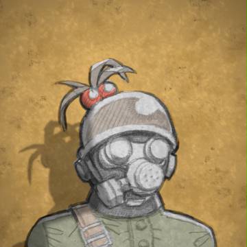 GusMaskAmi