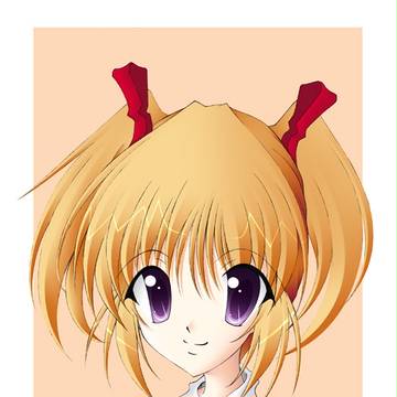 雛子