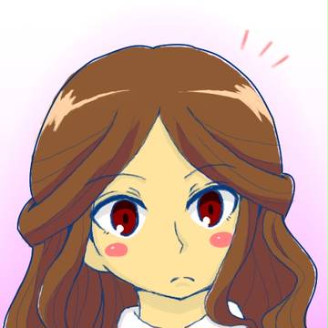 夏未さん。