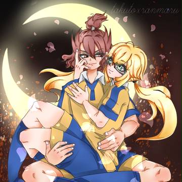 拓蘭の日....