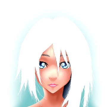 Face