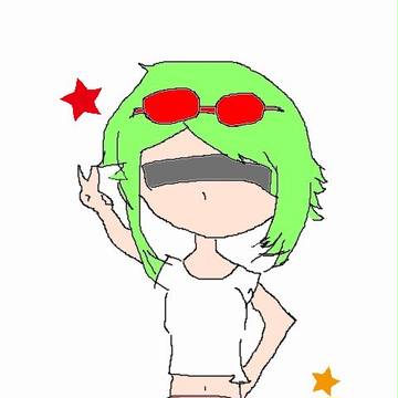 ぴーす