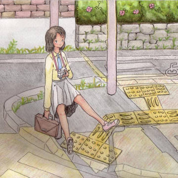写真部