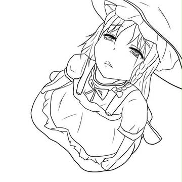 rensyuu