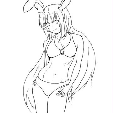 rensyuu