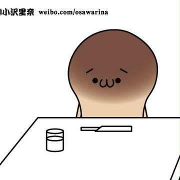 (´･ω･`)