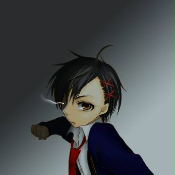 「おやすみ、